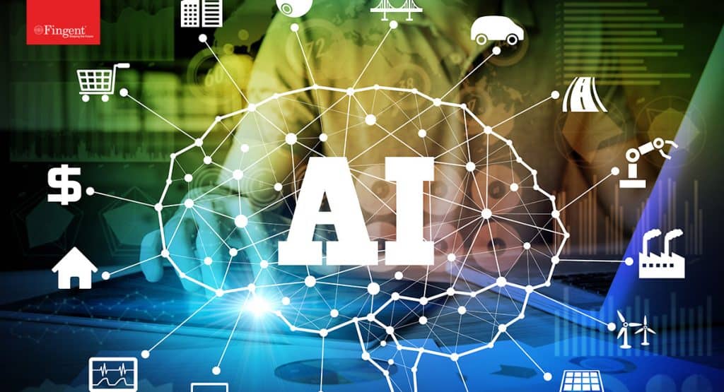 The Dual Nature of AI: Harm and Impacts on Jobs