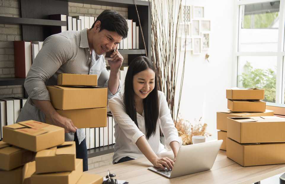 Home Business Tips – Is Making Money Online More Challenging Than the Real World?