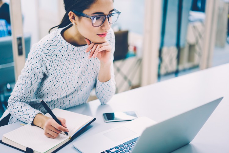 How To Hire A Copywriter