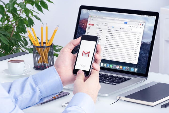 5 Ways to Make Your E-Mail Marketing Actually Work!