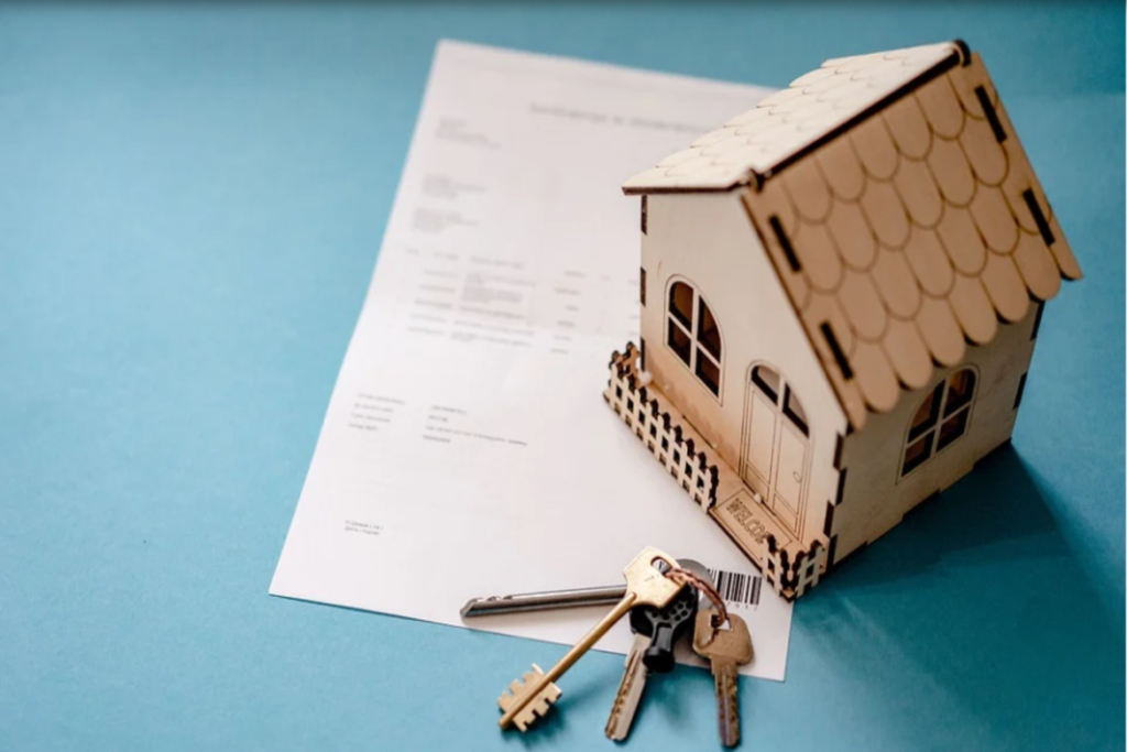 Construction Buildup in Guam Aids Real Estate