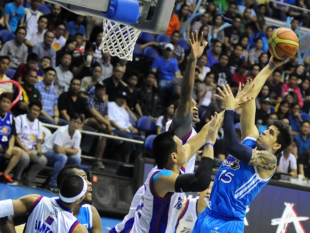 Headline: Unveiling the Narrative: News and Sports Transcending Game Scores