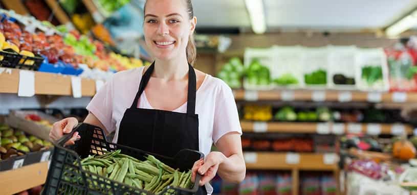 Food Suppliers Face Expanded Responsibility
