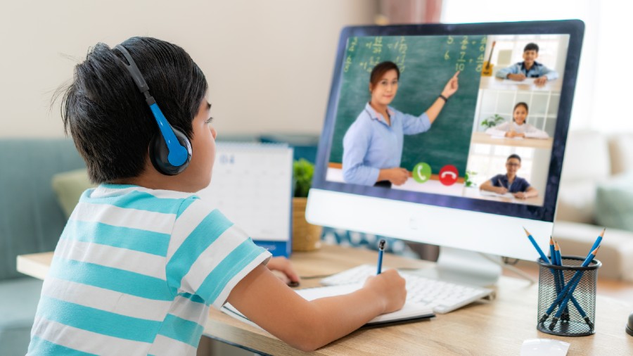 My Interpretation of Tracking down the Best School For Online Education