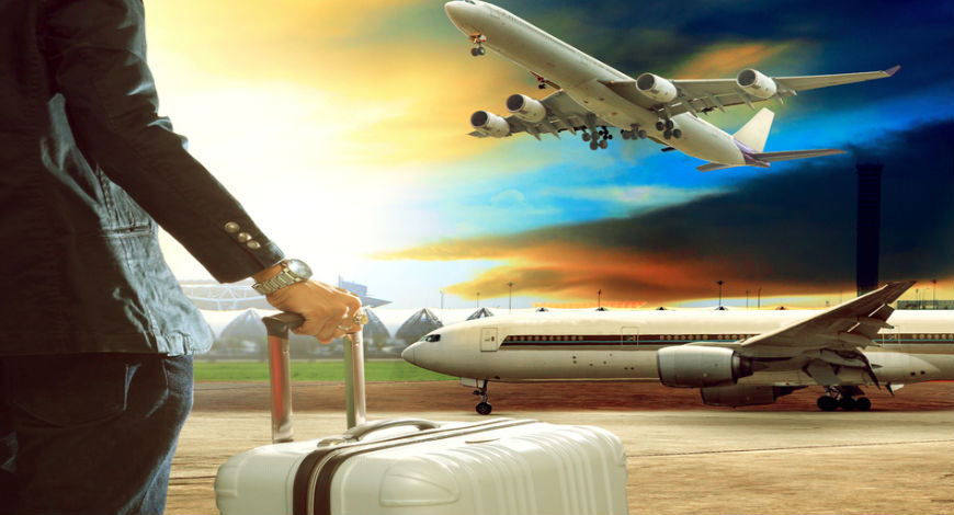Online Degree in The travel industry and Travel The executives