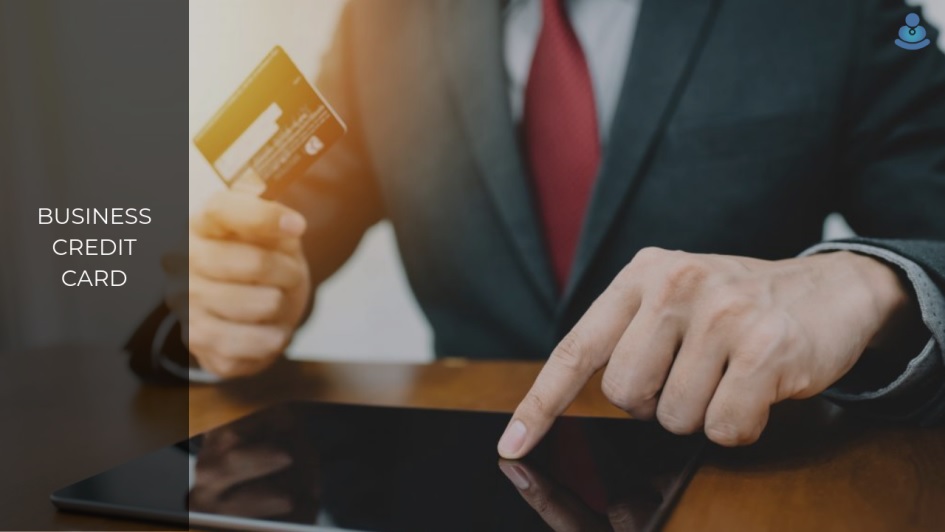 Is There A Superior Method for supporting A Business Credit? Consider A Resource Money Procedure