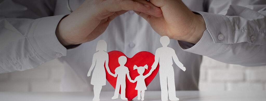 Reasonable Health Protection in New York