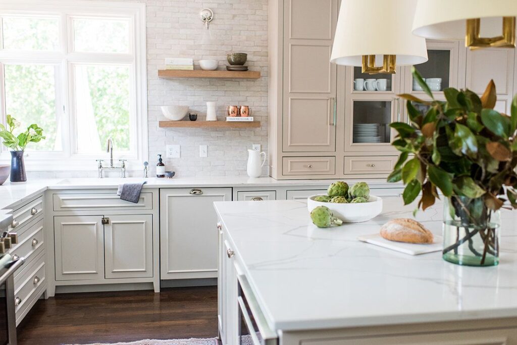 Home Improvement Tips to Make Your Weekend More brilliant