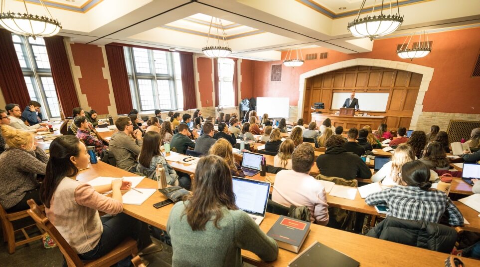 Law Understudy Occupations – How to Acquire Legitimate Insight While Still in Law School