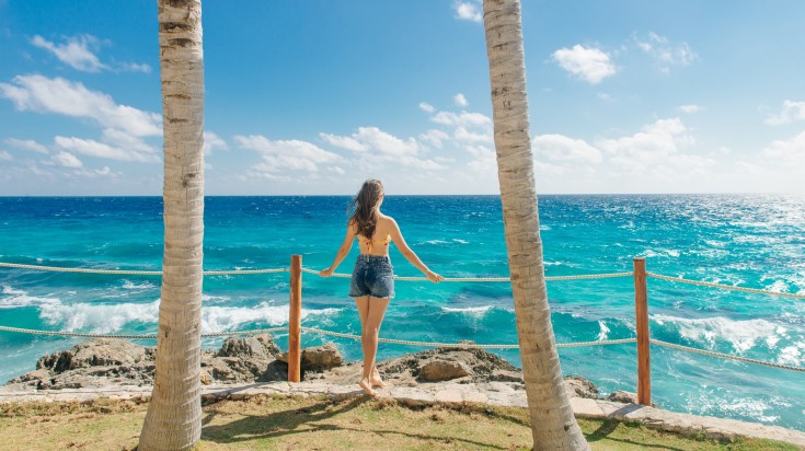 Mexico Travel Tips – Bien Viaje
