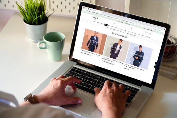 Online Fashion Can Provide You with a Ton of Extraordinary thoughts