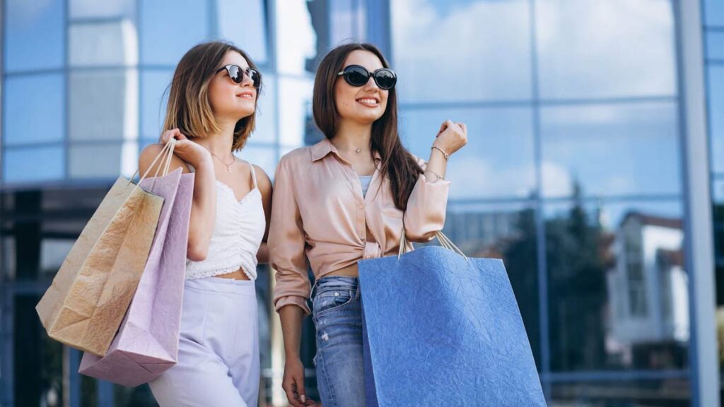 Shopping Tips To Assist You With Finding Brand Name Deals