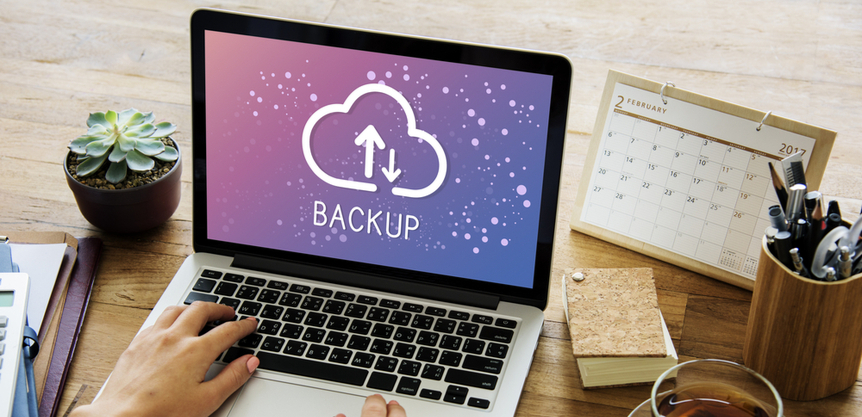 Tips to Get the Best Assistance From Your Web-based Tech-Backing Supplier