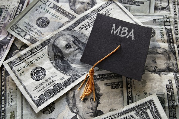 Specialization In Money Is Generally Wanted Among MBA Understudies!