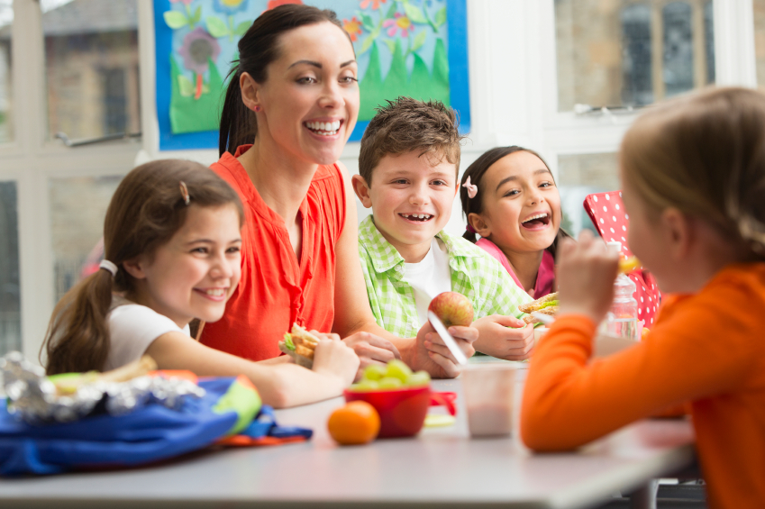 Five Hints For High schooler Health, Adolescent Wellness, And School Health