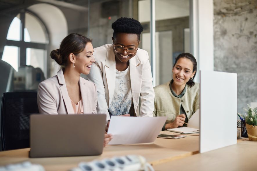 How A Business Mentor Can Assist You With building Achievement, As indicated by Your Essential Reasoning Business Mentor