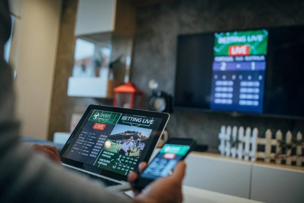 Exploring the Potential of Multi-Betting Strategies