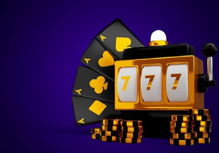 Starburst XXXtreme Slot: Your Ticket to Massive Wins