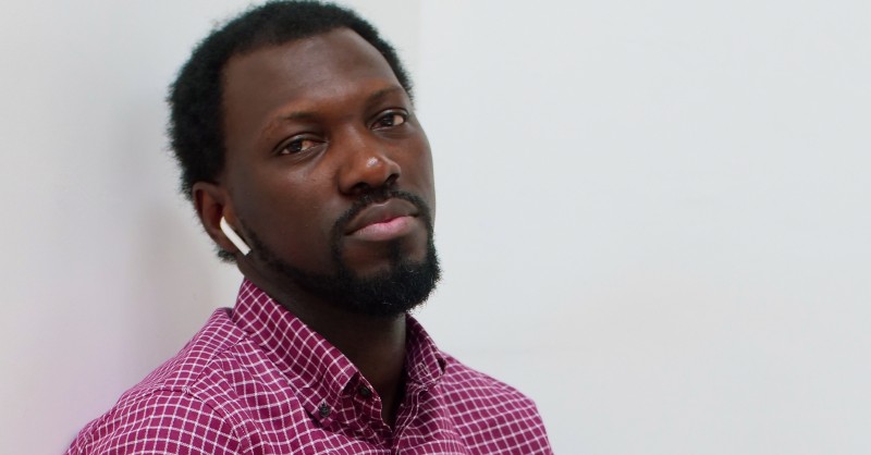 Flutterwave Leads Africa’s Fintech Revolution with Global Expansion and Innovation