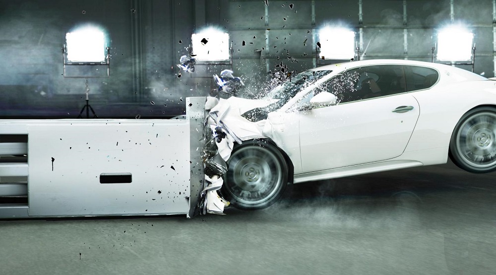 Global Safety Regulations Shaping Vehicle Design