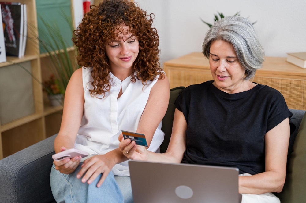 The Rise of Online Shopping and Its Impact on Consumer