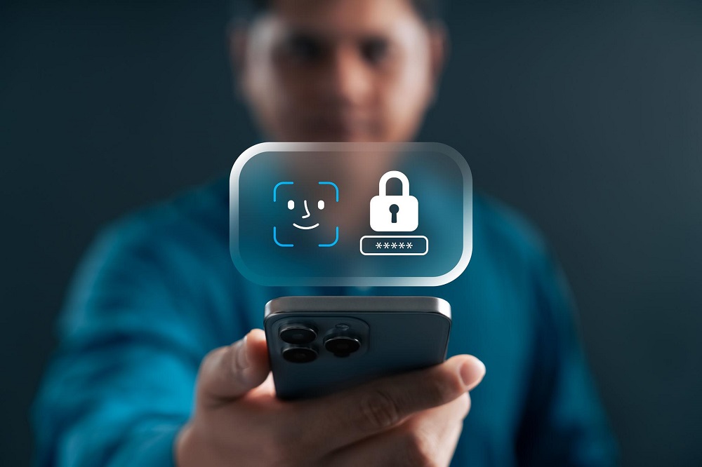 The Future of Secure Identity in Passwordless Ecosystems