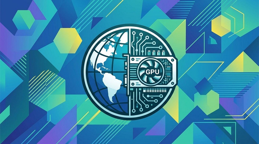 How WebAssembly Is Expanding Browser Based Capabilities